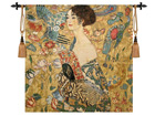 Sein&auml;vaate LADY 134x134 cm RY-26939
