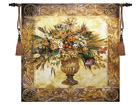 Sein&auml;vaate TUSCAN 134x134 cm RY-26940