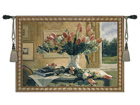 Sein&auml;vaate TULIP 104x134 cm RY-26944
