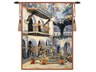 Sein&auml;vaate PLACITA 135x107 cm RY-26945