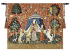 Sein&auml;vaate UNICORN S 116x140 cm RY-26946
