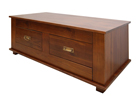 Sohvap&ouml;yt&auml; 60x115 cm FY-26948