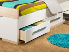 Laatikot 2 kpl TITOUAN MA-26987