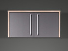 Kaappi DUO SM-27001