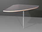 Kulmaosa DUO SM-27004