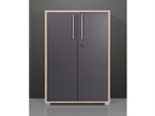 Arkistokaappi DUO SM-27008