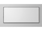 Peili QUADRO SM-27020