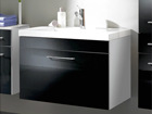 Allaskaappi FLASH SM-27034