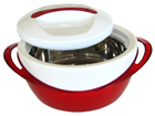 Termoskattila PANACHE 1,2 l ET-27072