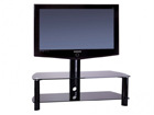 TV -taso STUK IE-27086