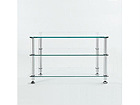 TV-taso STIL-STAND 32 IE-27088