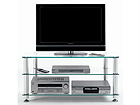 TV- taso STIL-STAND 42 IE-27089