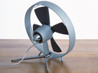 Tuuletin PROPELLO AA-27108