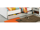 Vuodevaatelaatikko MOOV 90x200 cm MA-27112
