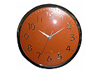 Sein&auml;kello ET-27118