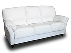 Nahkasohva OSCAR, 3-ist MU-27123