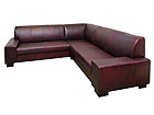 Kulmasohva RENO 2N2 VR-27128