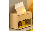 Y&ouml;p&ouml;yt&auml; SCOOL MA-27138