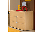 Lipasto SCOOL MA-27152