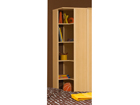 Kulmahylly SCOOL MA-27153