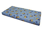 Patja 60x120 cm HA-27183