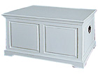 Arkku SNOW -44 BL-27191