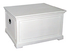 Arkku SNOW -45 BL-27192