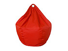 S&auml;kkituoli DIANA 200L HA-27218