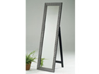 Lattiapeili PERLA BL-27222