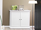 Lipasto CM-27226