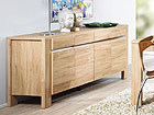 Lipasto KOLL CM-27249