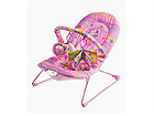 Babysitteri BRITTON&reg; DELFIIN SB-27263