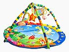 Leikkimatto BRITTON&reg; HAPPY ANGEL SB-27264