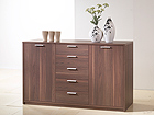 Lipasto VIIWA CM-27288