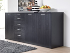 Lipasto VIIWA CM-27289