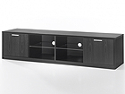 Tv-taso VIIWA CM-27295