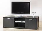 Tv-taso VIIWA CM-27298