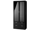 Vitriinikaappi VIIWA CM-27306