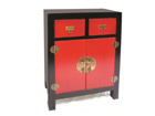 Lipasto MING -008 BL-27310