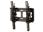 TV -sein&auml;kiinnitys 32" asti IE-27323