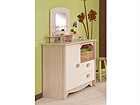 Lipasto STORY MA-27333