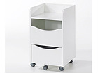 Laatikosto CM-27361