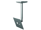 TV -kattokiinnitys 32" asti IE-27374