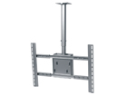 TV -kattokiinnitys 50" asti IE-27375