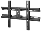 TV -sein&auml;kiinnitys 37" asti IE-27377
