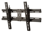 TV -sein&auml;kiinnitys 37" asti IE-27378