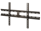 TV -sein&auml;kiinnitys 65" asti IE-27379