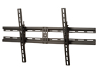 TV -sein&auml;kiinnitys 65" asti IE-27380