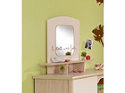 Peili STORY MA-27387