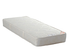 Patja SOFT EKOLOGINEN 80x200 cm IN-273